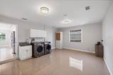 1550 Biscayne Drive - Photo 28