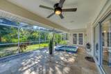 1550 Biscayne Drive - Photo 29