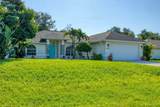 1550 Biscayne Drive - Photo 3