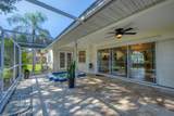 1550 Biscayne Drive - Photo 30