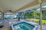 1550 Biscayne Drive - Photo 31