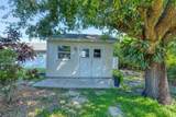 1550 Biscayne Drive - Photo 32