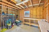 1550 Biscayne Drive - Photo 33
