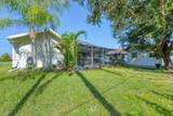 1550 Biscayne Drive - Photo 34
