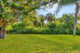 1550 Biscayne Drive - Photo 35