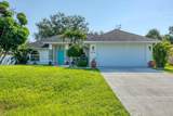 1550 Biscayne Drive - Photo 4