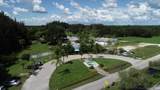 1550 Biscayne Drive - Photo 40