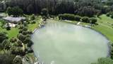 1550 Biscayne Drive - Photo 42