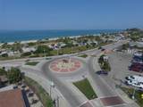 1550 Biscayne Drive - Photo 43
