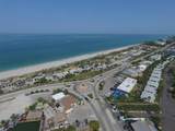1550 Biscayne Drive - Photo 44