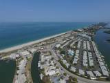 1550 Biscayne Drive - Photo 45
