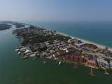 1550 Biscayne Drive - Photo 46