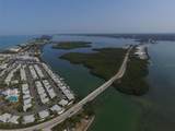 1550 Biscayne Drive - Photo 47