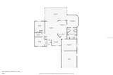 1550 Biscayne Drive - Photo 48