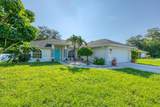 1550 Biscayne Drive - Photo 5