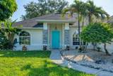 1550 Biscayne Drive - Photo 6