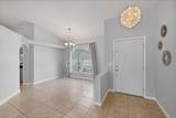 1550 Biscayne Drive - Photo 7