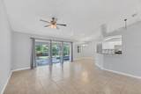 1550 Biscayne Drive - Photo 8