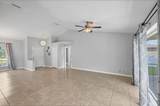 1550 Biscayne Drive - Photo 9