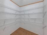 583 Portside Drive - Photo 24