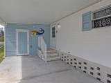583 Portside Drive - Photo 5