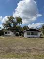 5819 Howard Lane - Photo 1