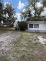 5819 Howard Lane - Photo 2