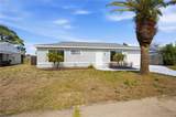 8170 Lombra Avenue - Photo 1