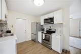 8170 Lombra Avenue - Photo 10