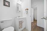 8170 Lombra Avenue - Photo 11