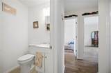 8170 Lombra Avenue - Photo 13