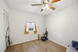 8170 Lombra Avenue - Photo 14
