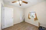 8170 Lombra Avenue - Photo 15