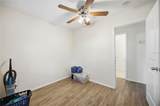 8170 Lombra Avenue - Photo 16