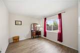 8170 Lombra Avenue - Photo 17