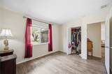 8170 Lombra Avenue - Photo 18