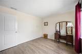 8170 Lombra Avenue - Photo 19