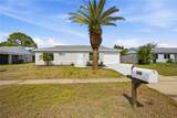 8170 Lombra Avenue - Photo 2