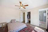 8170 Lombra Avenue - Photo 20