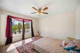 8170 Lombra Avenue - Photo 21