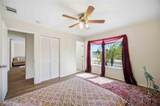 8170 Lombra Avenue - Photo 22