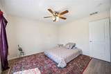 8170 Lombra Avenue - Photo 23
