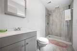 8170 Lombra Avenue - Photo 24