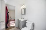 8170 Lombra Avenue - Photo 25
