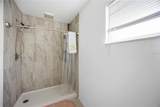 8170 Lombra Avenue - Photo 26