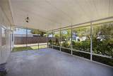 8170 Lombra Avenue - Photo 27