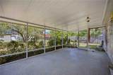8170 Lombra Avenue - Photo 28