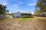 8170 Lombra Avenue - Photo 29