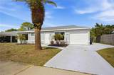 8170 Lombra Avenue - Photo 3