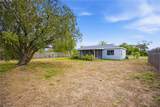 8170 Lombra Avenue - Photo 30